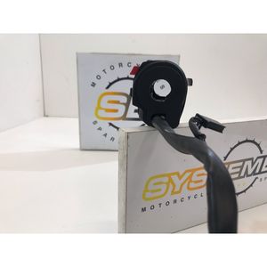 Siège avant Kawasaki Ninja 650 2020 2021 2022, pièce de rechange pour siège de moto - Product Image 6