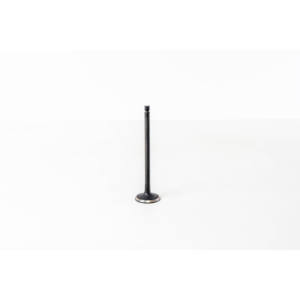 Valvola di Aspirazione Adatta per Motori HYUNDAI / KIA 0K5511-2111A - Product Image 1