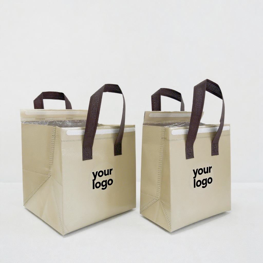 ปรับแต่งสี/โลโก้/ที่จับ/ปิด