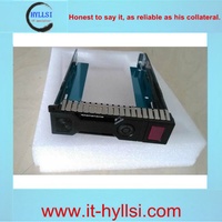 Kit de support GPU P00268-B21 P00268-B21 Kit de support GPU DL580 Gen10