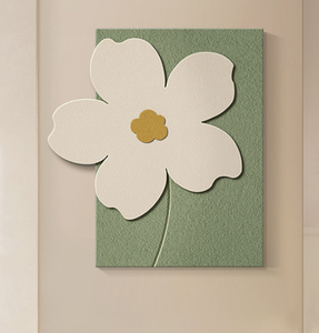 Nuevo diseño moderno <span class=keywords><strong>minimalista</strong></span> sala de estar decoración colgante - Product Image 6