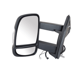 Espejo retrovisor Mootour para Fiat Ducato para <span class=keywords><strong>Citroen</strong></span> Jumpe modelo 7701061191 735424421 735480932 735424395 nuevo espejo retrovisor para puerta - Product Image 4