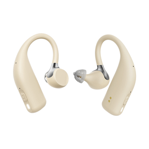 Chi phí-hiệu quả 120dB Khuếch Đại Mini có thể sạc lại máy trợ thính 50 kênh y tế chuyên nghiệp Tai & Thiết bị nghe - Product Image 1