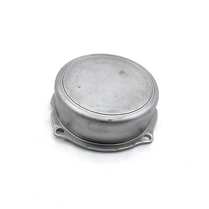 Chính hãng New Common Rail Máy bơm sửa chữa Kit chuyển bơm Kit 28303795 cho <span class=keywords><strong>Delphi</strong></span> bơm 28313000 28269520 28394200 28212378 28244458 - Product Image 3