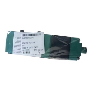 Vanne solénoïde Numatics 564SA400K000040 220-240V 21 ampères, actionneur pneumatique - Product Image 2
