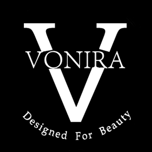 Changsha Vonira Beauty Technology Co., Ltd. logo