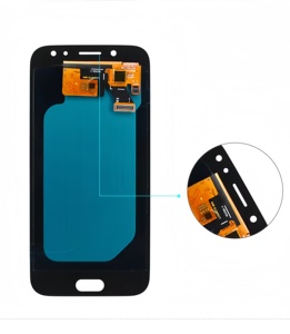 Điện thoại di động <span class=keywords><strong>LCD</strong></span> cho Samsung J5 Prime <span class=keywords><strong>LCD</strong></span> di động màn hình cảm ứng cho Samsung J5 Prime điện thoại di động hiển thị cảm ứng cho Samsung - Product Image 2