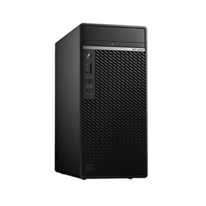 คอมพิวเตอร์ตั้งโต๊ะ Dell OptiPlex 7090 รุ่นใหม่ ขายดี พร้อมโปรเซสเซอร์ Core I7-14700 แรม 8G SSD 512G สำหรับเครือข่าย คอมพิวเตอร์ตั้งโต๊ะ OptiPlex รุ่นใหม่ ขายดี - Product Image 6