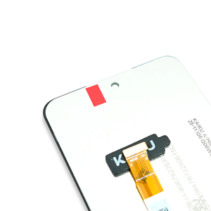 <span class=keywords><strong>LCD</strong></span> ban đầu cho Oppo realme C55 C11 2021 11 Pro A58 <span class=keywords><strong>4G</strong></span> 5g điện thoại di động màn hình hiển thị thay thế màn hình cảm ứng - Product Image 3