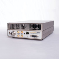 SIGNAL HOUND SM200C 20 GHz 160 MHz Bandwidth Real-time Spectrum Analyzer 1 Year Warranty Professional Grade Made in USA