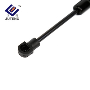 Amortiguador de Gas para Portón Trasero de Coche Juteng, Soporte de Elevación para Capó, Maletero, Puerta Trasera, Varilla de Soporte, Entrega Rápida - Product Image 4