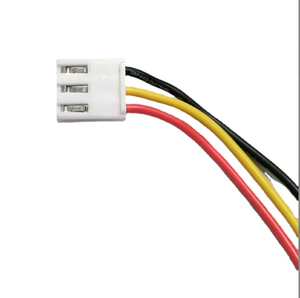 3.7V 3000mah JBL <span class=keywords><strong>Harman</strong></span> <span class=keywords><strong>Kardon</strong></span> <span class=keywords><strong>Onyx</strong></span> <span class=keywords><strong>Studio</strong></span> <span class=keywords><strong>4</strong></span> Bluetooth Haut-Parleur batterie Batterie Rechargeable Batri Batterie - Product Image 5