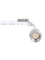 Keysight 11716A Attenuator Interconnect Kit, Type-N, provides wide attenuation range, 1 dB step