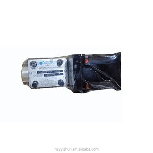 HVM064-040-1211-0C - Product Image 2
