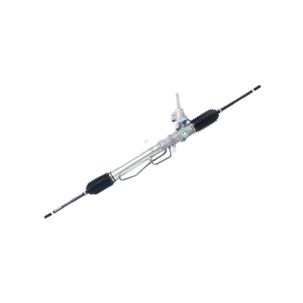 Steering Gear Assy Power Steering Rack for SUBARU-OUTBACK 34110AE11B 34110AE12B 34140AA040 34140AC000 34110AE11A TR34140AC000