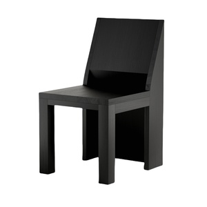 Handmade Solid <strong>Pine</strong> Wood Wedding Cafe Event <strong>Kitchen</strong> Dining <strong>Chair</strong> Luxury High Back Home Office Wooden Table and <strong>Chairs</strong> for Events - Product Image 2
