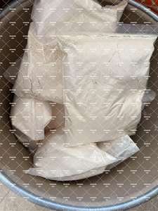 ผงเคมี5-Bromo-1-pentene 1119-51-3 - Product Image 5