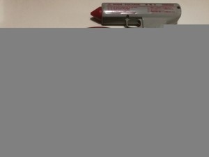 Kikusui TOS8870A Withstanding <b>Voltage</b> and Insulation Resistance <b>Tester</b> Used - Product Image 6