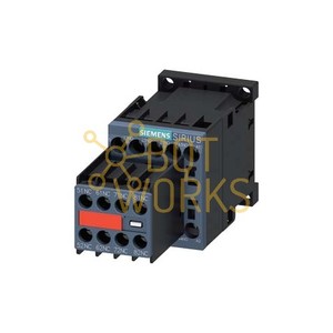 Siemens 3RH22441AP00 - Nuovo - Product Image 1