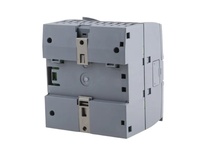 S-IEMENS Nuevo PLC Original 6ES7212-1BE40-0XB0 S7-1200 Compacto 85-264V PLC de Control Industrial Programable 8 DI/6 DO I/O Ethernet