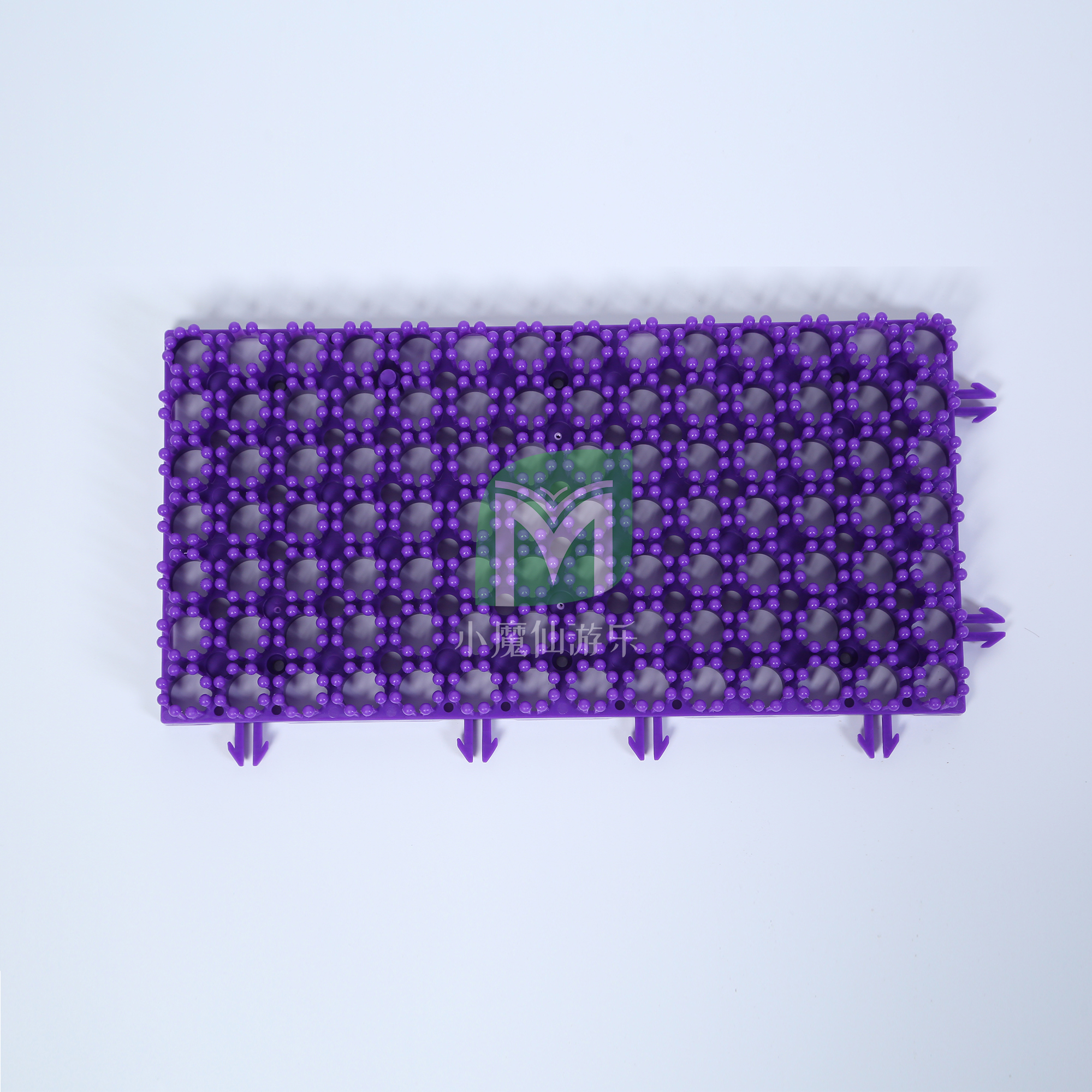 Violet