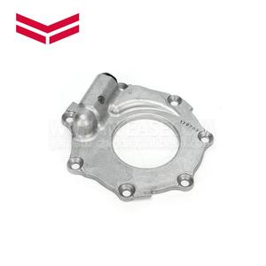 Pompe à huile pour moteur diesel Yanmar 4TNV88 4D88E, pièce 119802-32100, d'origine japonaise - Product Image 2