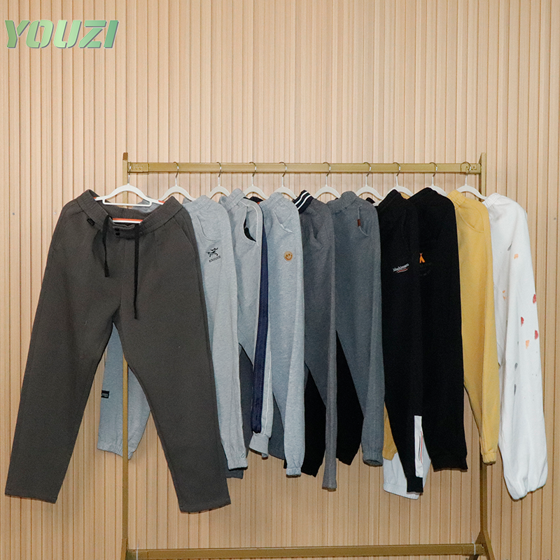 Fripe Friperie Internet Friperies Quality Second Hand Clothing For