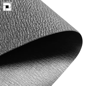 Alta qualidade impermeável Fashional <span class=keywords><strong>Anti</strong></span> UV <span class=keywords><strong>Anti</strong></span> frio PVC encerado tecido do poliéster para o caso do saco - Product Image 1