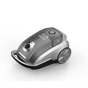 Aspirateur-traîneau à sac 700W avec sac de 5L - Product Image 3
