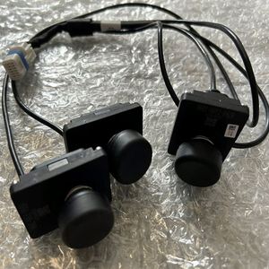 Module de pesage Agras T40/T20P, accessoire essentiel pour pulvérisateur, pièce agricole de qualité pour la réparation de machines agricoles - Product Image 4