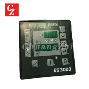 Módulo de Control Electrónico ES3000 2202560023 para Compresor de Aire de Tornillo LIUTECH para Uso Industrial 220V - Product Image 5