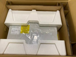 Commutateur Ethernet géré empilable 12 ports CSC <span class=keywords><strong>C9300X</strong></span> neuf, Network Advantage <span class=keywords><strong>C9300X</strong></span>-<span class=keywords><strong>12Y</strong></span>-A - Product Image 5