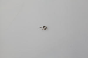 Endüstriyel donanım paslanmaz çelik burulma yayı silindir Spiral garaj kapıları otomobiller için çelik alaşımlı plastik - Product Image 4