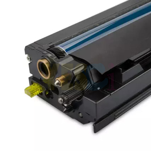 Vâng-Bộ Chụp Ảnh Trống Ricoh C2050 Tương Thích Đầy Màu Sắc Cho Hộp Trống Aficio MPC2030 MPC2050 MPC2051 MP C2051 MPC2550 MPC2551 - Product Image 5