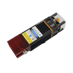 Bluetimes 5W <span class=keywords><strong>10W</strong></span> mô-đun <span class=keywords><strong>Diode</strong></span> <span class=keywords><strong>Laser</strong></span> màu xanh cho máy khắc <span class=keywords><strong>laser</strong></span> <span class=keywords><strong>diode</strong></span> - Product Image 5