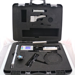 Dlteren <span class=keywords><strong>Pull</strong></span>-<span class=keywords><strong>Off</strong></span> Hechting <span class=keywords><strong>Tester</strong></span> - Product Image 1