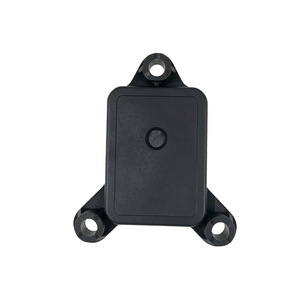 Intake Pressure <b>Sensor</b> 377906309C 7182 DS1710 ESM2102 80115 VP12019 <b>For</b> <b>Car</b> Replacement - Product Image 3