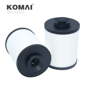 กรองอากาศหายใจ KOMAI 1J770-05810  16678561  SAO8666  SOE519 - Product Image 1
