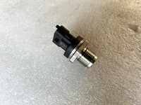 0281006364 B0SCH Capteur de pression du rail commun RPS 0 281 006 364 pour moteur diesel Cummins Renault
