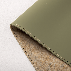 Waterdicht Siliconen Microfiber Leer Voor Mariene Bekleding Duurzaam Siliconen Leer - Product Image 3