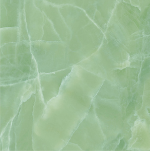 Azulejos <span class=keywords><strong>de</strong></span> mármol verde baratos 1000*1000mm azulejos <span class=keywords><strong>de</strong></span> cerámica esmaltados <span class=keywords><strong>de</strong></span> cuerpo completo porcelana pulida Villa azulejo <span class=keywords><strong>de</strong></span> <span class=keywords><strong>piso</strong></span> <span class=keywords><strong>precio</strong></span> barato - Product Image 2