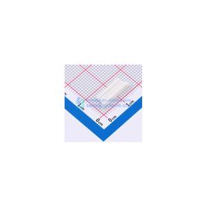 ชิ้นส่วนอิเล็กทรอนิกส์บริการตัวแทนจากประเทศจีนสาย2-1001H12P-0000ไปยังบอร์ดหรือตัวเรือนลวดขนาด1มม. บรรจุ21001H12P0000ถุง - Product Image 1