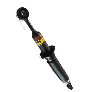 48530-69205 48530-60070 Amortiguador Trasero para Lexus GX470 <span class=keywords><strong>Toyota</strong></span> <span class=keywords><strong>Land</strong></span> <span class=keywords><strong>Cruiser</strong></span> 2003 - 2009 - Product Image 6