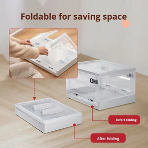 Nebulizador de Oxígeno Veterinario Modelo GYC-1 para el Cuidado Respiratorio de Mascotas Pequeñas, Perros y Gatos, para el Tratamiento del <span class=keywords><strong>Asma</strong></span> - Product Image 3