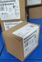 Precio Negociable 6ED1052-2CC08-0BA2 100% Nuevo y Original Módulo Lógico LOGO 24CEo Sin Pantalla, 4 Entradas/Salidas Analógicas, Módulo PLC