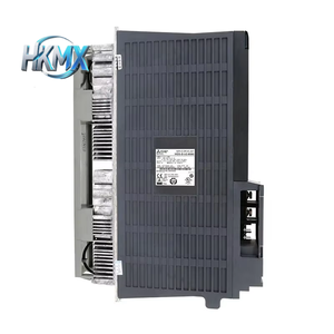 MDS-D-V2-8080 MDS-D-V2-3535 MDS-D-V2-5555 ไดรฟ์เซอร์โว AC - Product Image 1