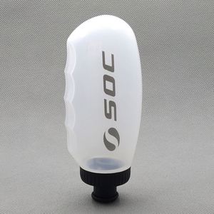 Free sample 400ml 600ml 800ml 1000ml Custom Logo Blender Gym Protein <b>Shaker</b> <b>Bottle</b> Plastic Sports Fitness Water <b>Bottle</b> - Product Image 2