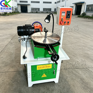Machine à affûter <span class=keywords><strong>les</strong></span> lames de scie circulaires, machine à reconditionner <span class=keywords><strong>les</strong></span> lames de scie, machine à détartrer <span class=keywords><strong>les</strong></span> lames de scie à table - Offre Spéciale - Product Image 4