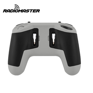 [Pré-commande] Radiomaster T8L Radiocommande (M2) ELRS Télécommande FPV - Product Image 3