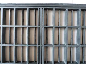 Sj <span class=keywords><strong>brandt</strong></span> מלך קוברה מרוכבים שייקר מסך - Product Image 6